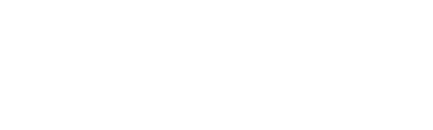 Wecycle voor bedrijven